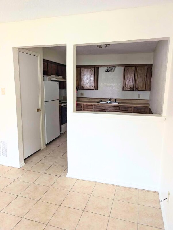 Photo - 505 Hackberry St Unidad 26