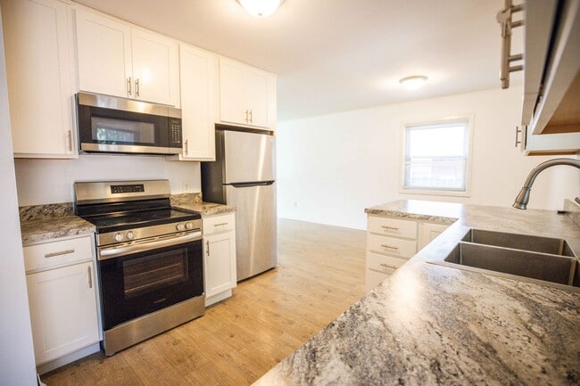 3916 Clareridge Dr Unit 3916 Clareridge Dr. A