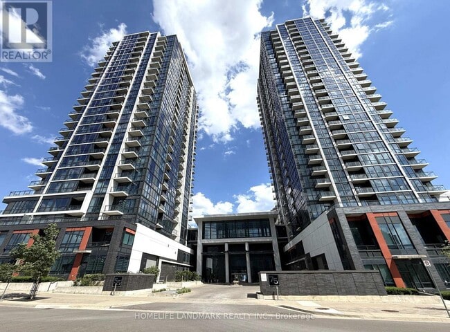 Photo - 55 Eglinton Ave W