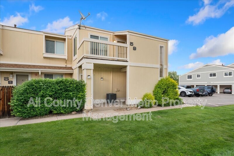 Photo - 8770 Chase Dr Condo Unit 59
