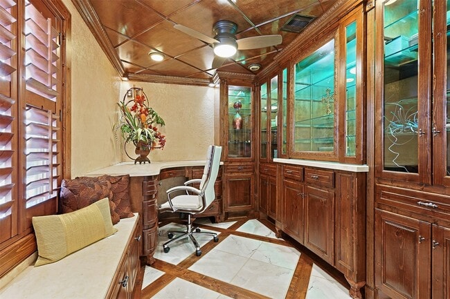 Photo - 3543 Rosedale St