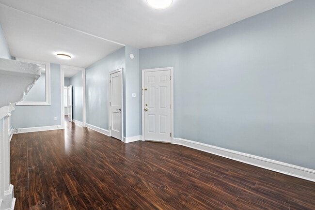 Photo - 322 Washington St Unit 8