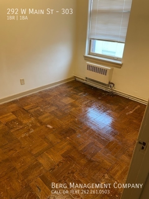 Photo - 292 W Main St Unit 303