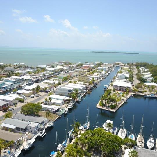 Photo - 118 Burgundy Dr