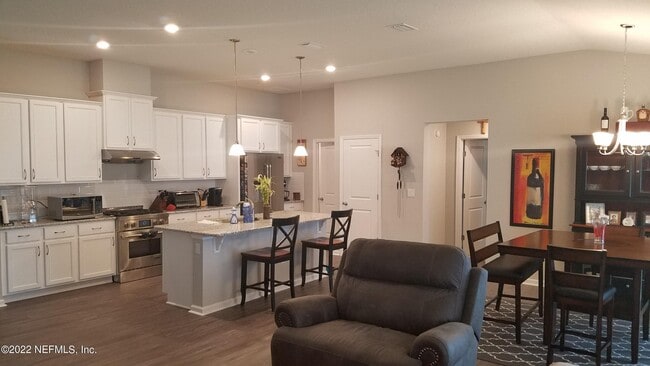 Photo - 172 Rittburn Ln