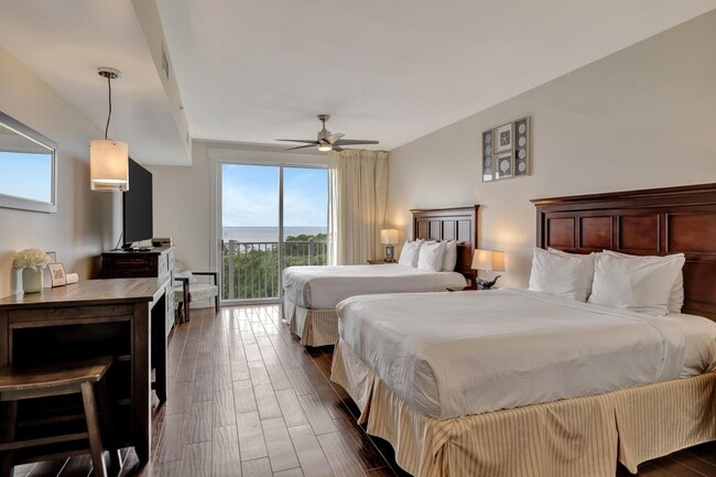 Building Photo - 9800 Grand Sandestin Blvd Unit 5704 Rental