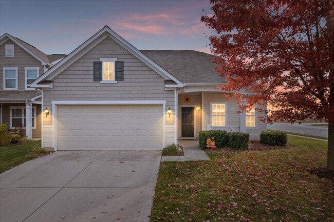 Photo - SPECIAL! $1,800 MONTHLY FOR A 6 MONTH LEASE!