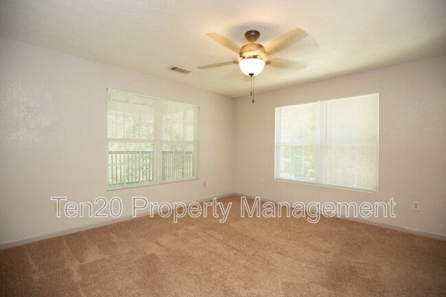 Photo - 5125 13th Ave