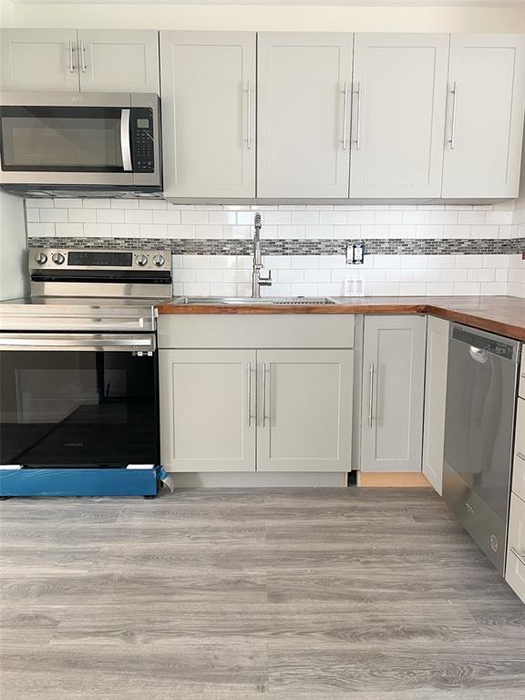 Photo - 4537 10th Ave S