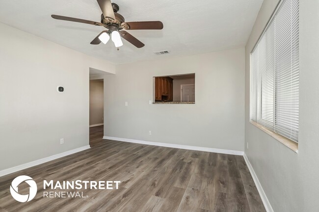 Photo - 4602 Anvers Blvd