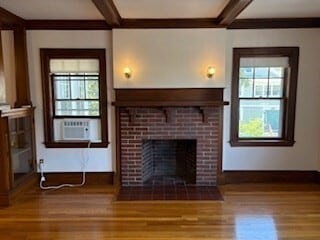 Photo - 56 Carver Rd E Unidad 2