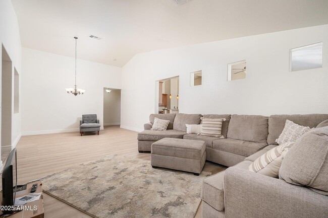 Photo - 25256 W Darrel Dr