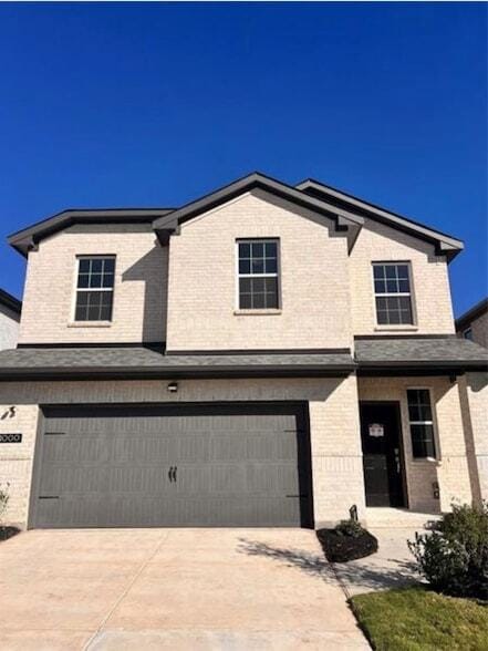 Photo - 900 Portina Dr