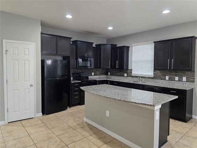 Photo - 3905 Baja Dr