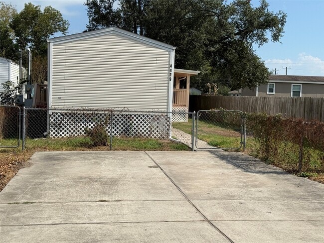 Photo - 4429 16th St