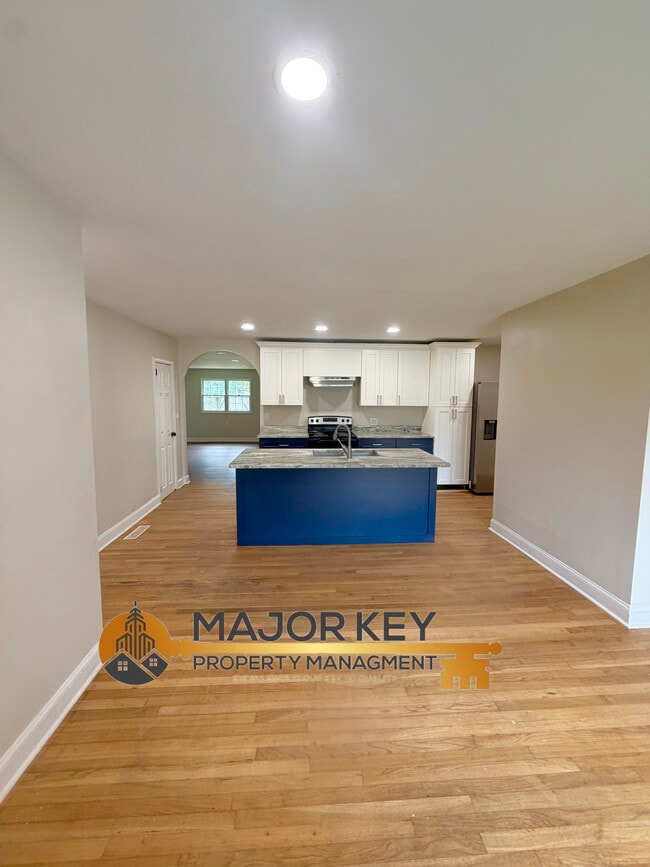 Photo - 4178 Suzanne Ln