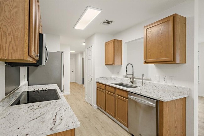 Photo - 218 Altamont St