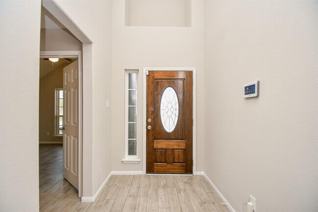 Photo - 3519 Paintbrush Dawn Ct