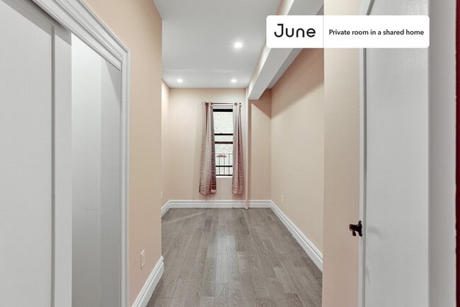 Photo - Room in Shared 3 bed/2 bath home Unit B