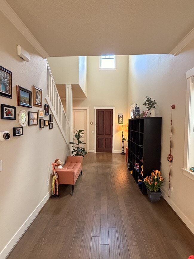 Photo - 17445 SW Sabrina Ave