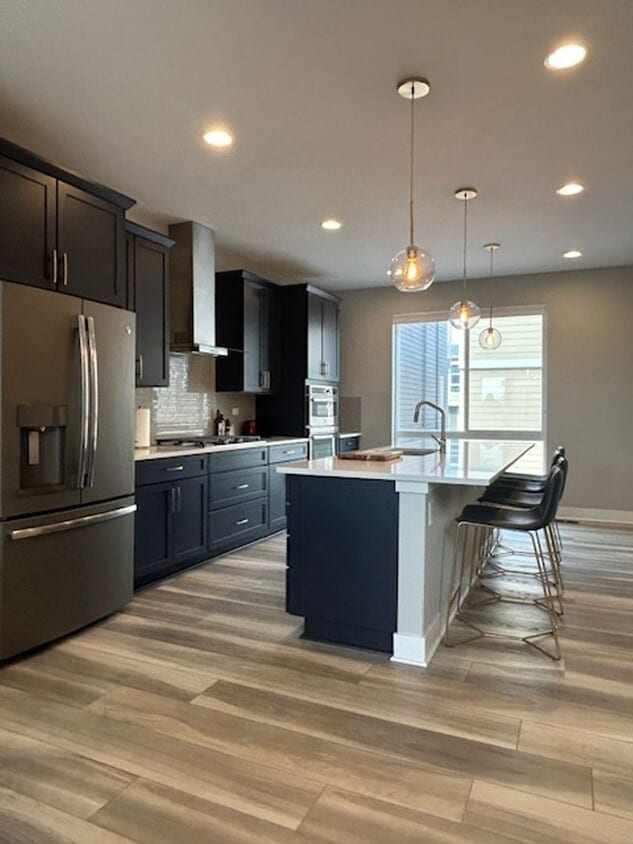 Beautiful 2 Bed + Office + 2.5 Bath home i... - Beautiful 2 Bed + Office + 2.5 Bath home i...