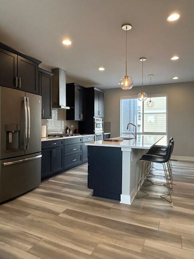 Beautiful 2 Bed + Office + 2.5 Bath home i... - Beautiful 2 Bed + Office + 2.5 Bath home i...