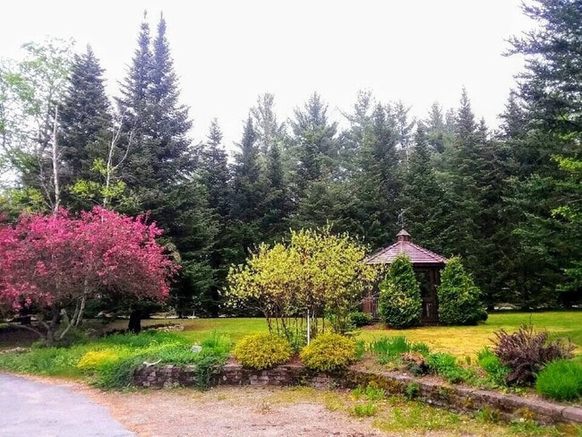 Photo - 140 Paquette Cir Unit SI ID1511373P