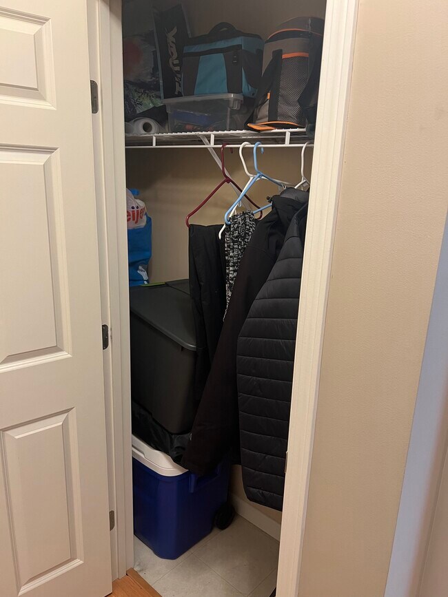 Photo - 1695 Waterstone Blvd Unidad 207