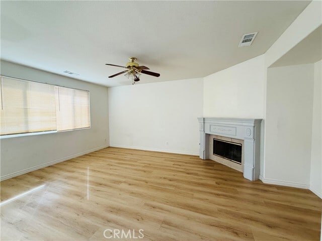 Photo - 14607 Grouse Rd
