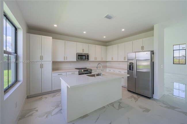 Photo - 32242 SW 194th Ave