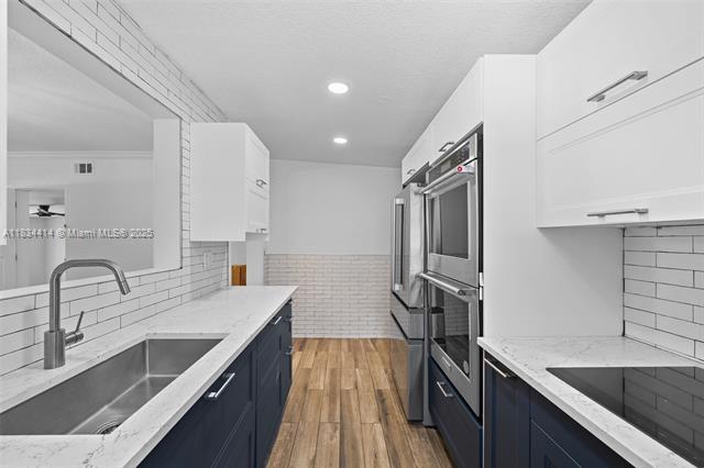 Photo - 6381 SW 39th St