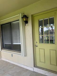 Photo - 509 Shady Pine Way Unit C2