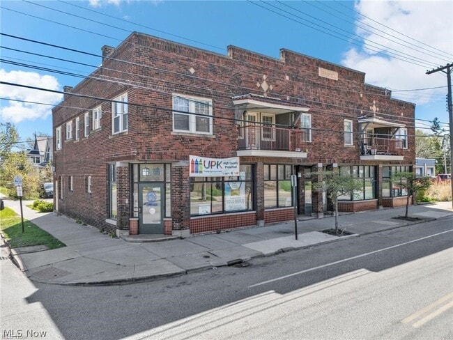 Building Photo - 317 E 156th St Unit 4