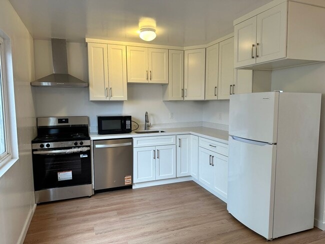 Photo - Cunliffe Unidad A