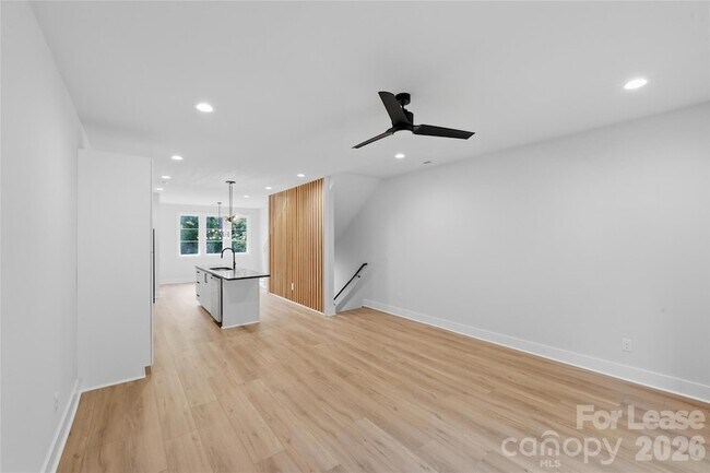 Photo - 1360 Briar Creek Rd