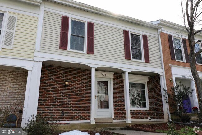 Building Photo - 5422 Crows Nest Ct Rental