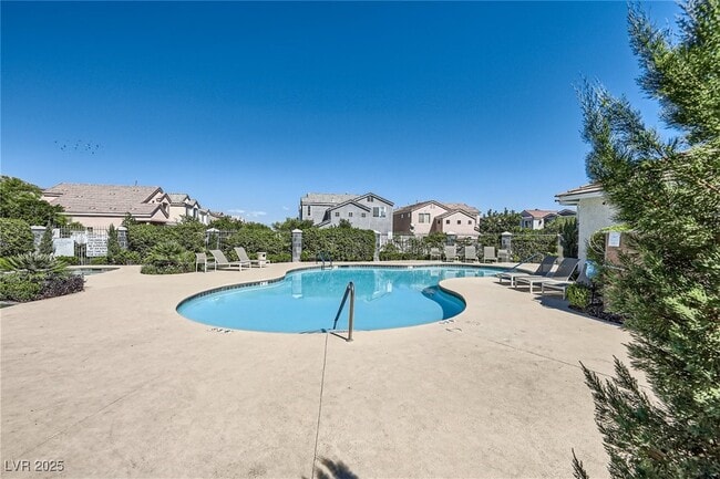 Photo - 7677 Alexander Hills St