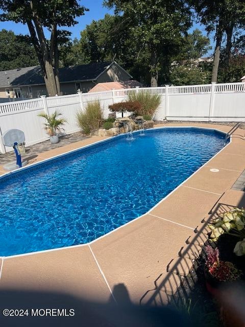 Photo - 603 Carol Ave