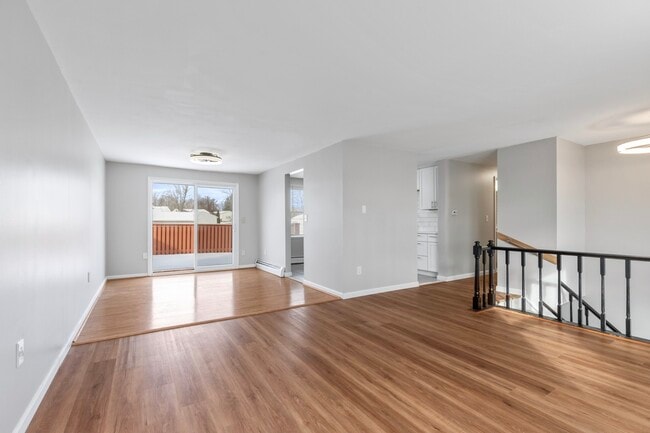 Photo - 7617 Fitzpatrick Dr