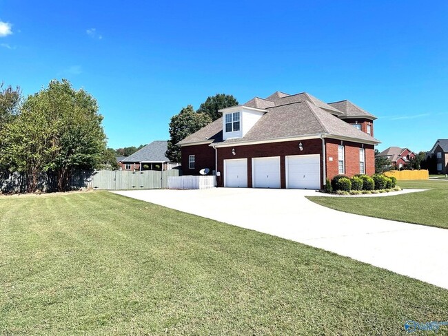 Photo - 106 Matilda Dr