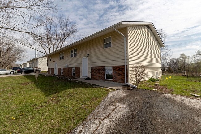 Photo - 7304 N Moberly Dr Unit B