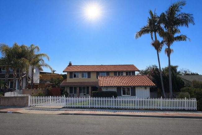 Photo - Harwell Drive