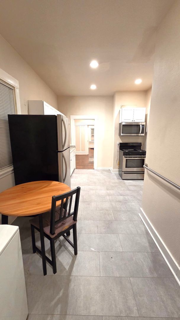 Photo - 1522 Unit 1522