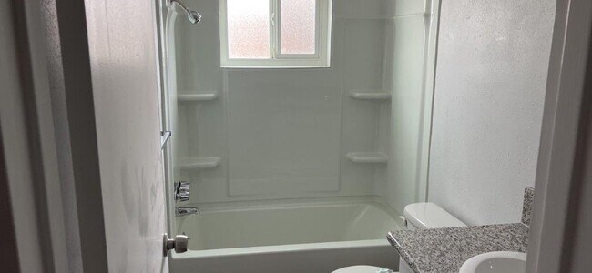 Photo - 535 S Barranca Ave Unit 10