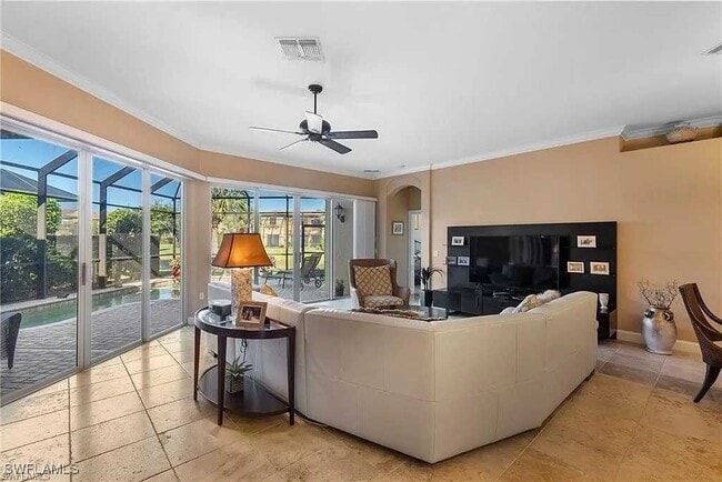 Photo - 22163 Isola Verdi Way