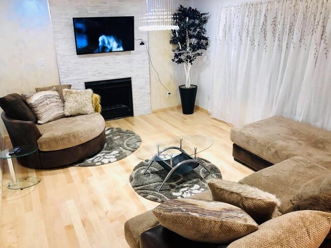 27 Brunswick Dr