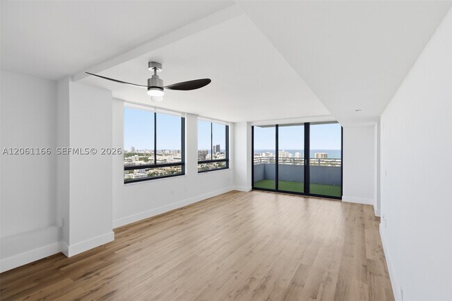 Photo - 1330 West Dr Unit 3007
