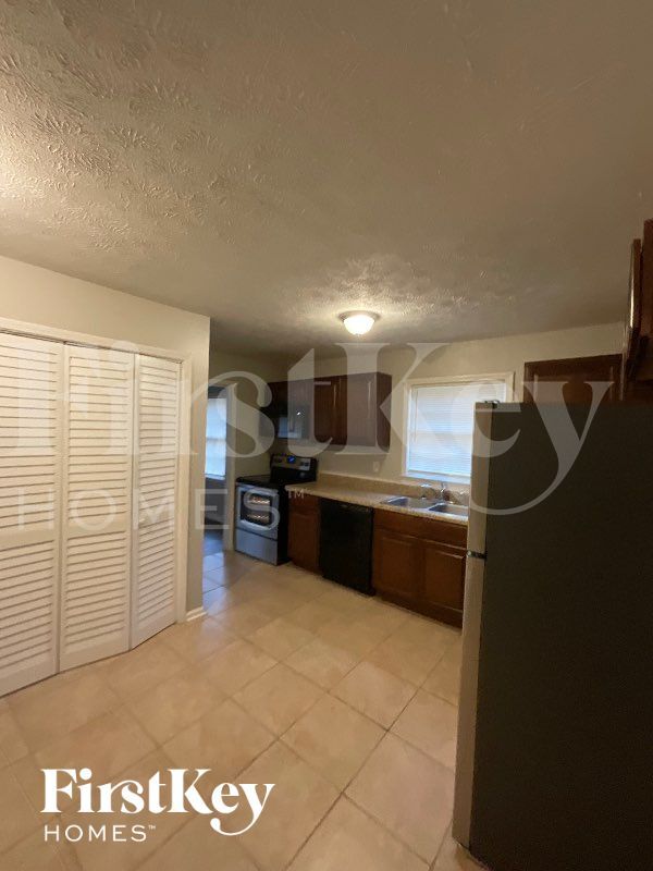 Photo - 10799 Sanderling Ln