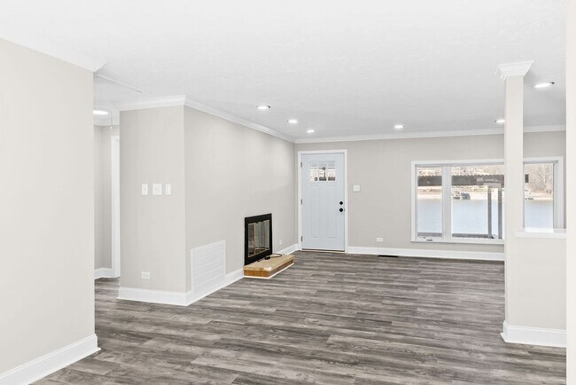 Photo - 2BR/2BA Cottage that's on the Rive – Minutes from Downtown Knoxville and Maryville