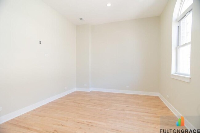 Photo - 2 bedroom in Chicago IL 60640 Unit 2F